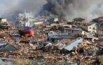 japan still haunted 80 fear another disaster 15 years after the deadly 2011 earthquake