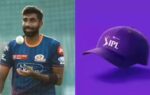jasprit bumrah never won the purple cap