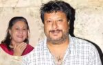 jaya b tigmanshu