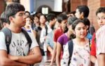 jee main registration 2026