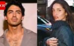 joe jonas tatiana gabriela