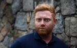 jonny bairstow portrait session