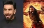 kantara ranveer