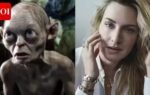 kate winslet hunt for gollum
