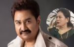 kumar sanu rita