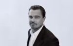 leonardo dicaprio