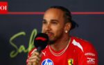 lewis hamilton 1