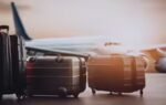 lost luggage