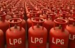 lpg