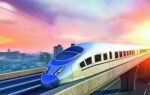 made in india bullet train to run on ahd mum route in 27