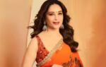 madhuri dixit 1