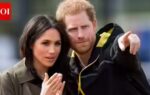 meghan harry 22