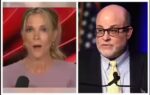 megyn kelly vs mark levin exposes maga feud more than ever as trump defends levin over kelly