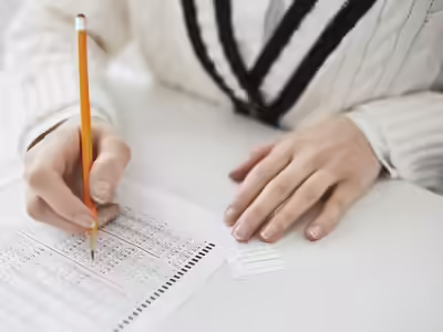 mppsc set answer key 2026