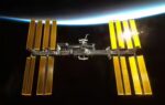 nasa reports russian spacecraft antenna problem forced manual docking with iss