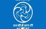 ncert recruitment 2026 registration
