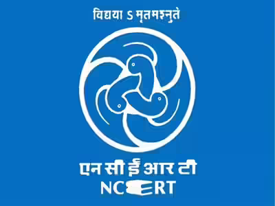 ncert recruitment 2026 registration