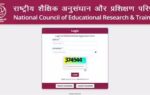 ncert releases admit card for non teaching cbt exam for 173 posts