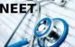 neet