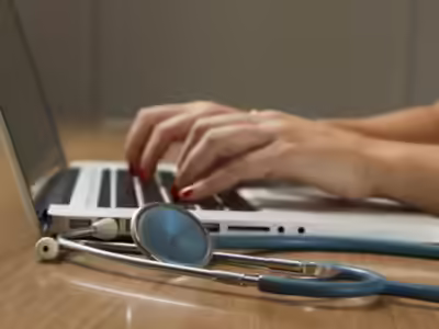 neet ug 2026 application correction window