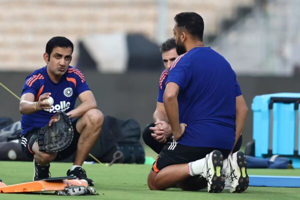 net sessions icc mens t20 world cup india sri lanka 2026