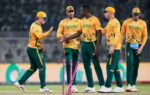 new zealand south africa t20 wcup cricket
