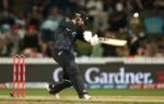new zealand v south africa 2nd t20i