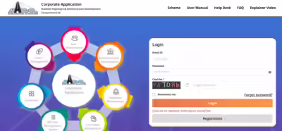 nhidcl recruitment 2026 open for multiple fixed tenure roles