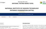 niftee stage 1 result 2026 released