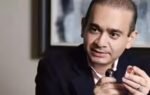 nirav modi