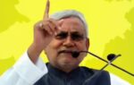 nitish kumar
