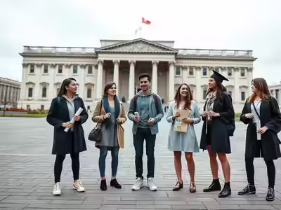 no replies no rejections whats behind the growing silence in hiring