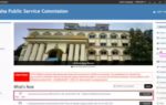 opsc aao result 2026 declared