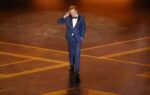 oscar ratings fall 9 in conan obriens second year hosting