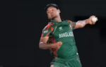 pakistan bangladesh bowler