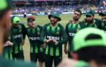 pakistan cricket 1403 afp