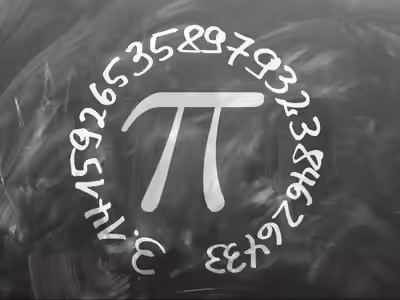 pi day