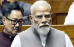 pm modi flags security risk