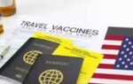 polio alert is your travel vaccine up to date cdc issues level 2 advisory