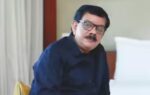 priyadarshan
