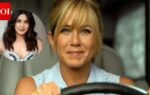 priyanka chopra and jennifer aniston