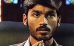 pudhupettai 2