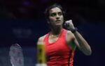 pv sindhu 0303 pti