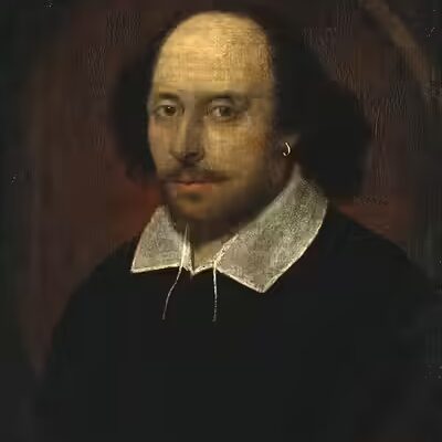 quote of the day by william shakespeare this above all to thine own self be true
