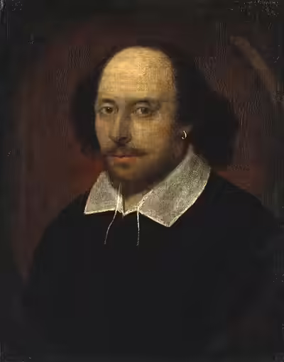 quote of the day by william shakespeare this above all to thine own self be true
