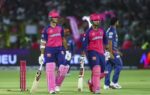 rajasthan royals39 yashasvi jaiswal and vaibhav sooryavanshi