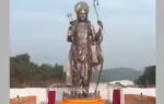 ram navami