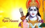 ram navami 2026