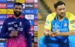 ravindra jadeja and ms dhoni