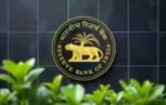 rbi allows bank loans to ncdc to be counted as priority sector lending